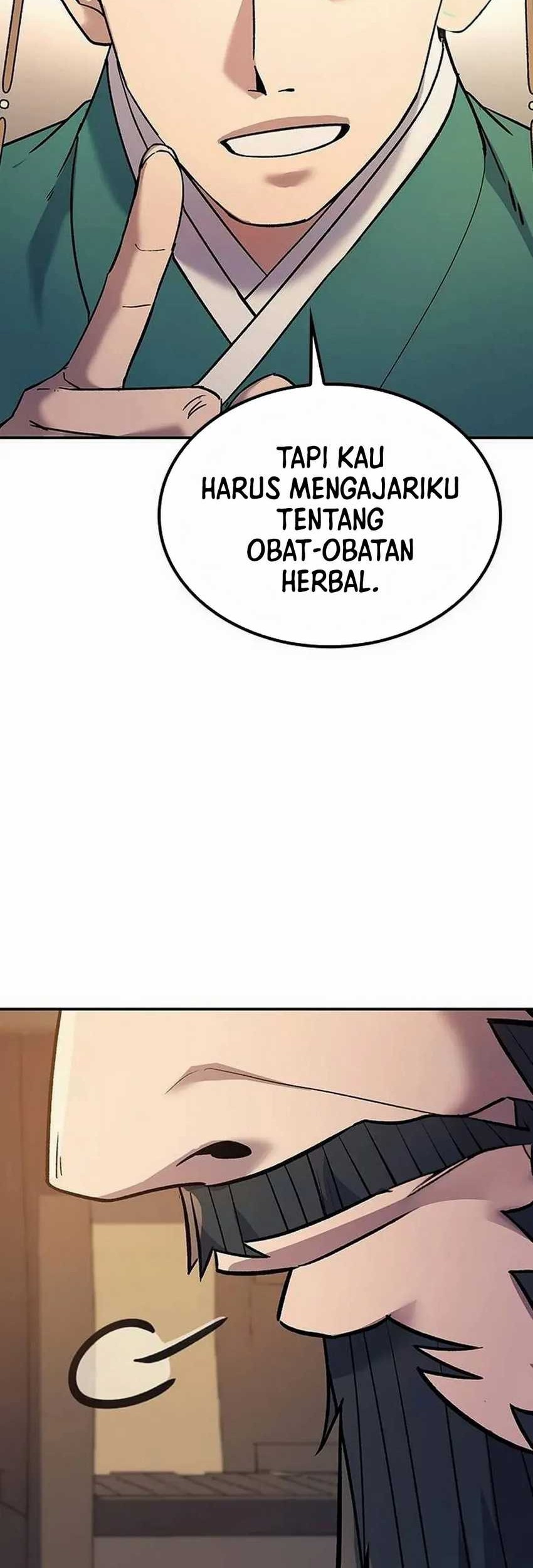 Halaman 69 dari 74