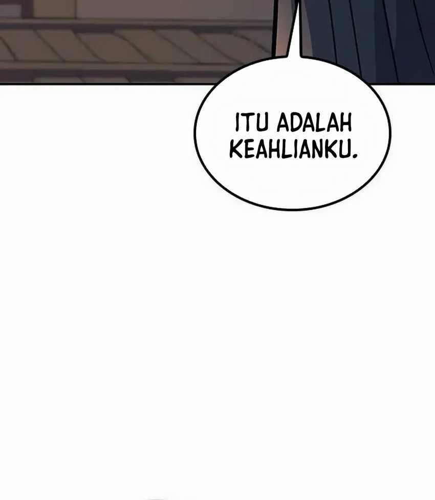 Halaman 70 dari 74