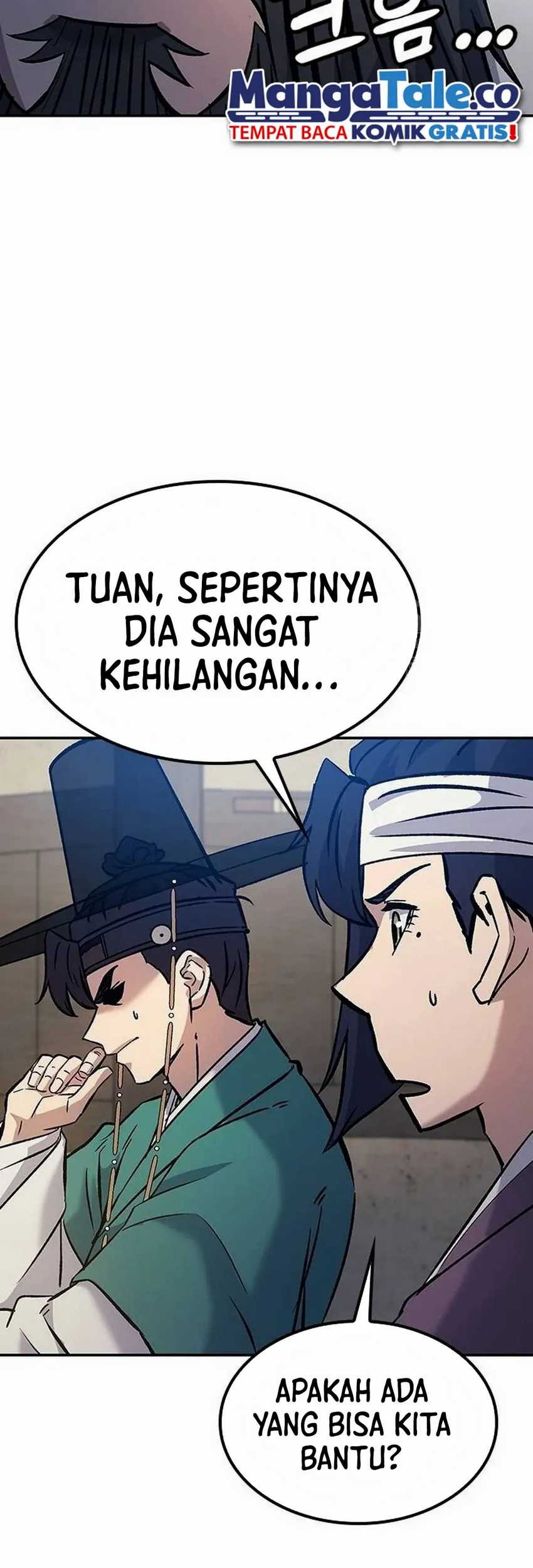 Halaman 8 dari 74