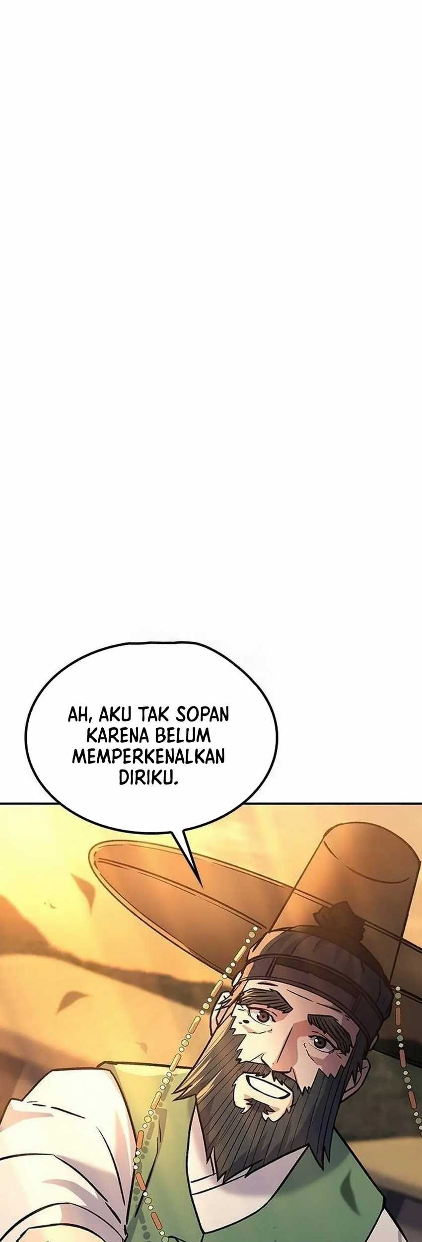 Halaman 2 dari 80
