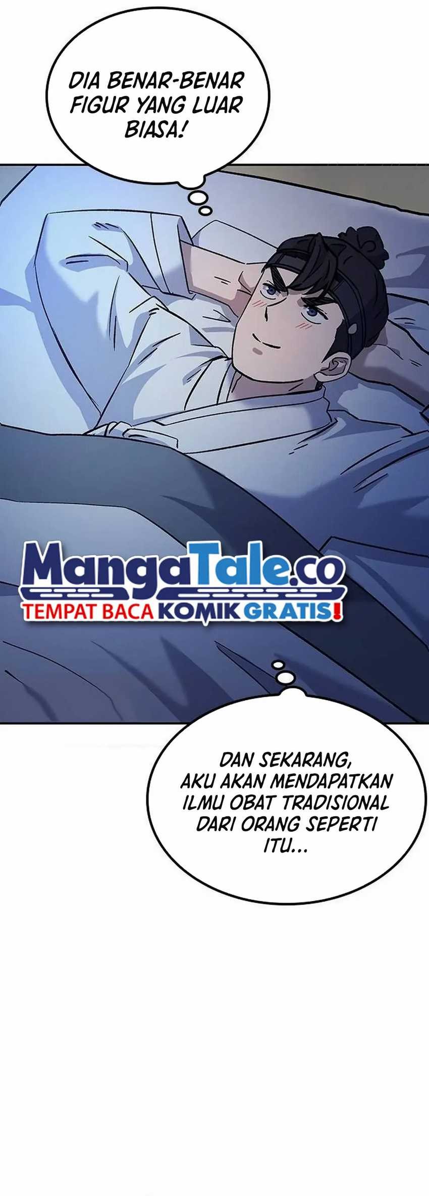 Halaman 11 dari 80