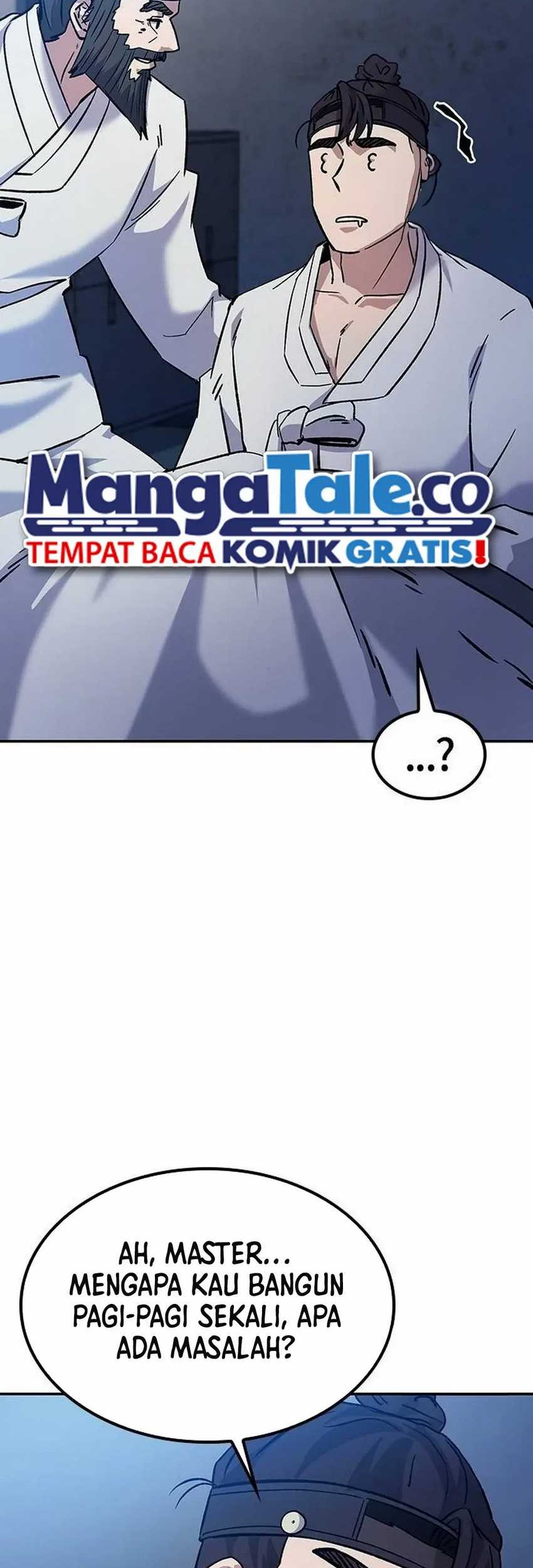 Halaman 15 dari 80