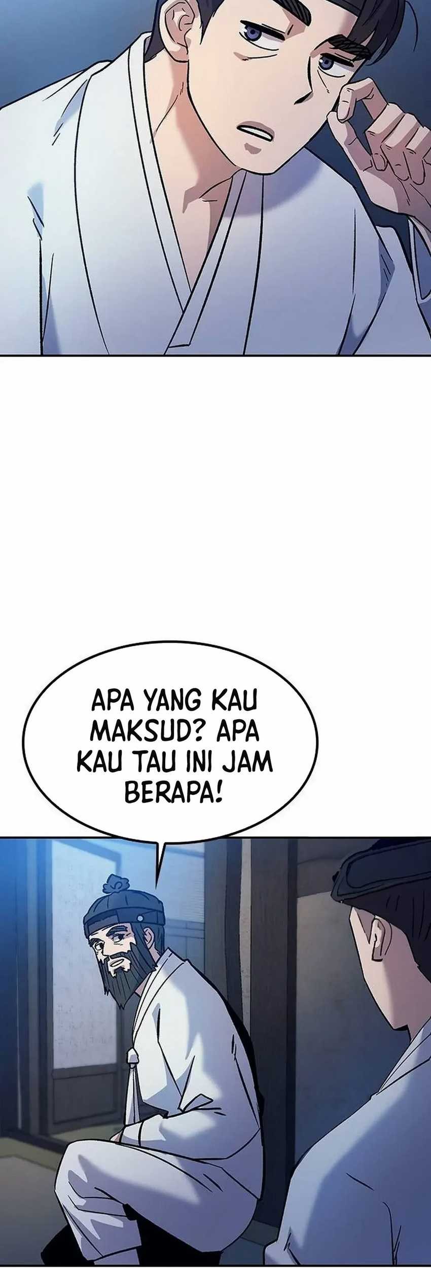 Halaman 16 dari 80