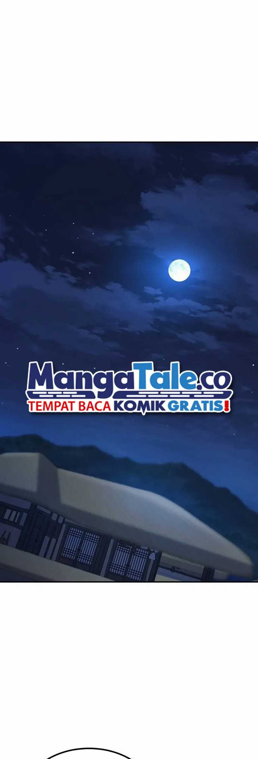 Halaman 21 dari 80