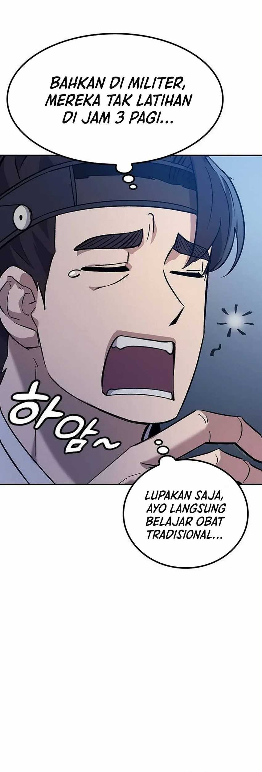 Halaman 25 dari 80