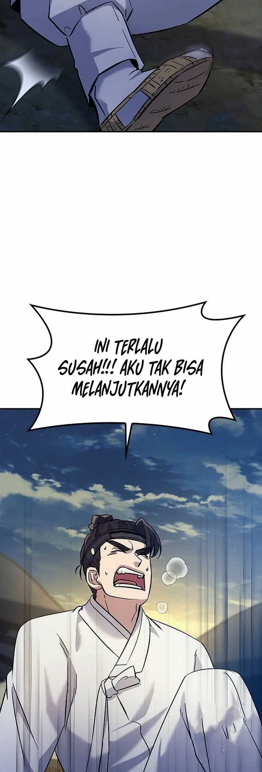 Halaman 31 dari 80