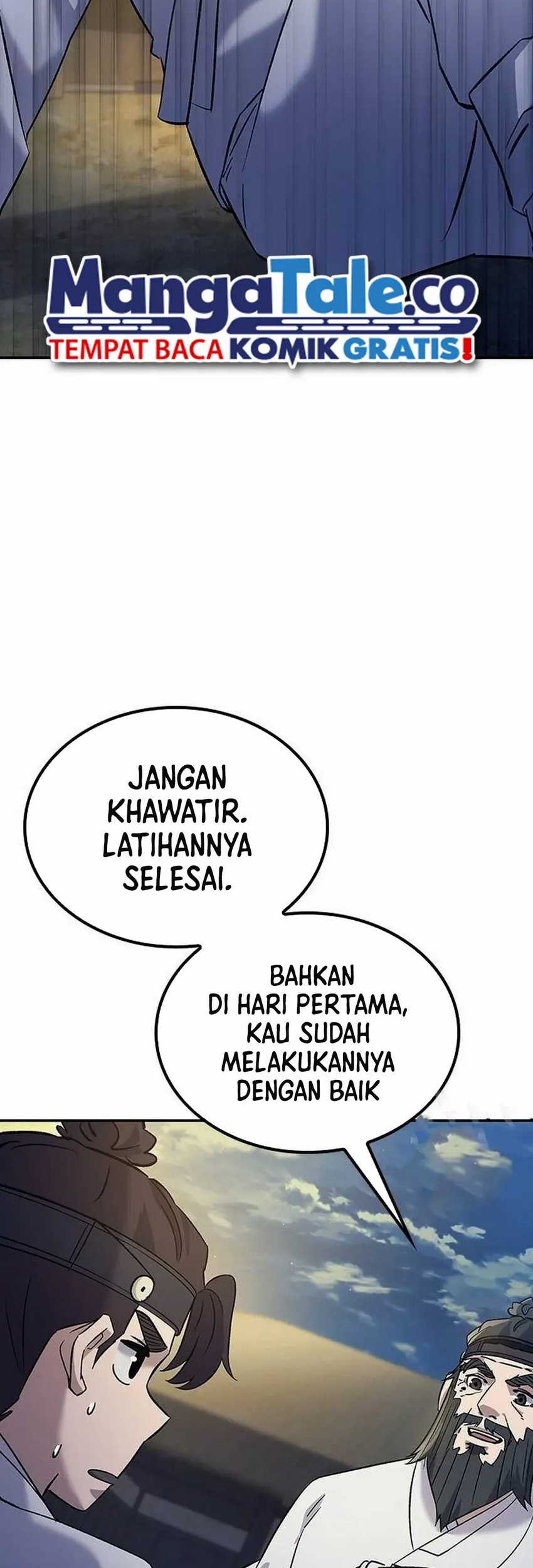 Halaman 32 dari 80
