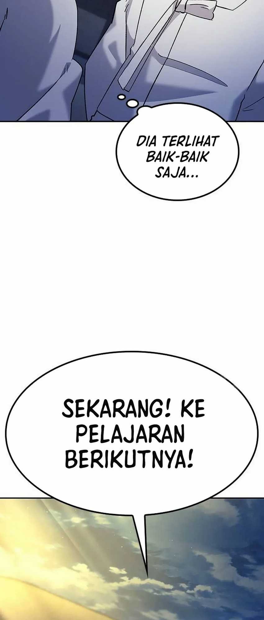 Halaman 33 dari 80