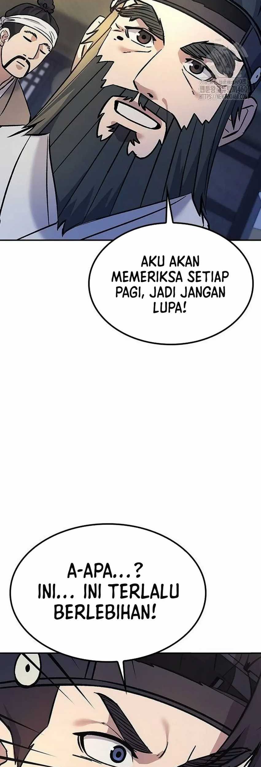 Halaman 36 dari 80