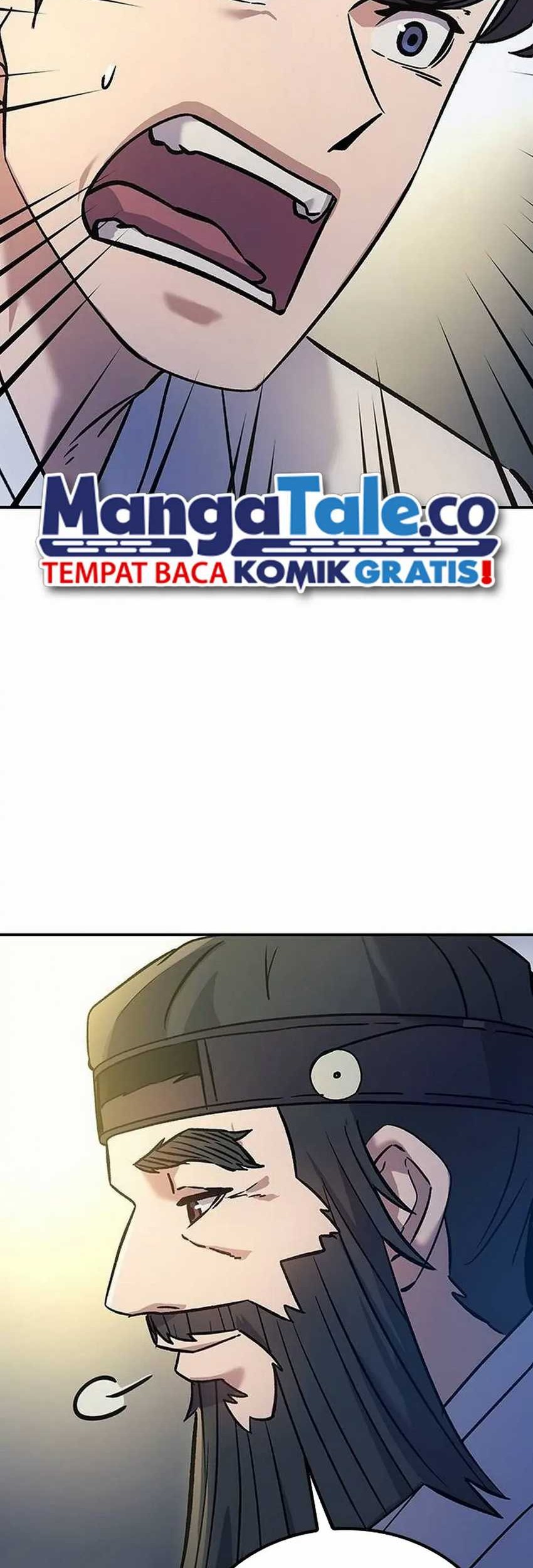 Halaman 37 dari 80