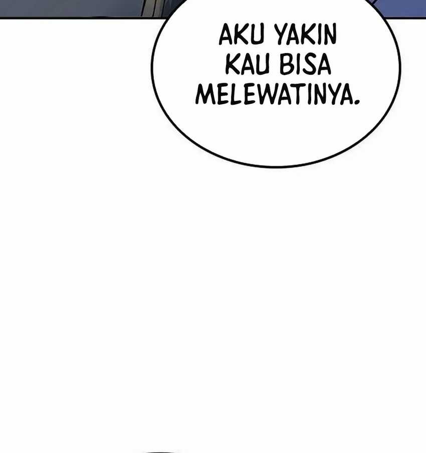 Halaman 38 dari 80