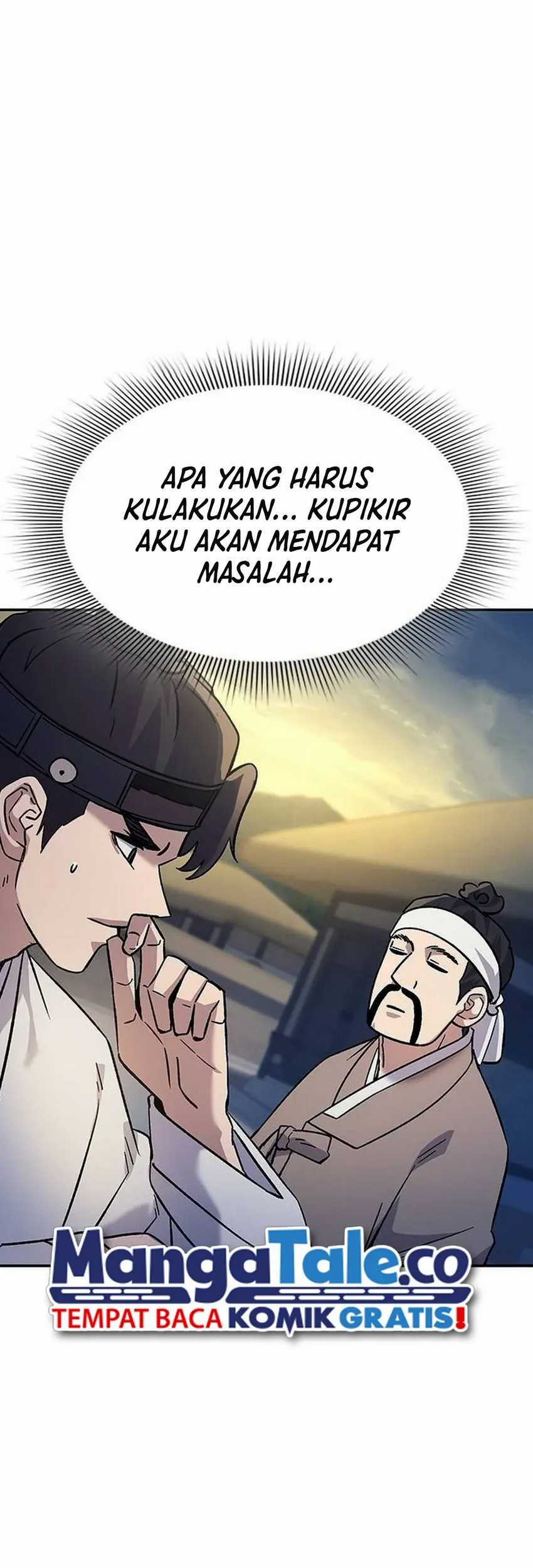 Halaman 41 dari 80
