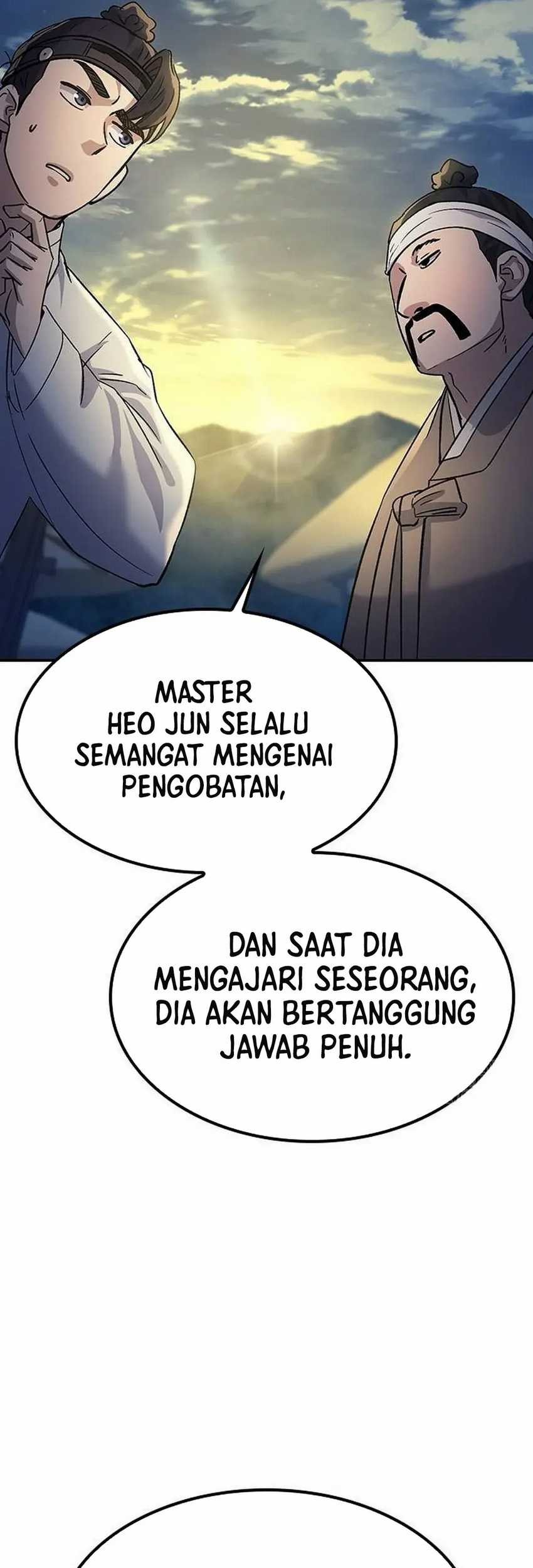 Halaman 44 dari 80