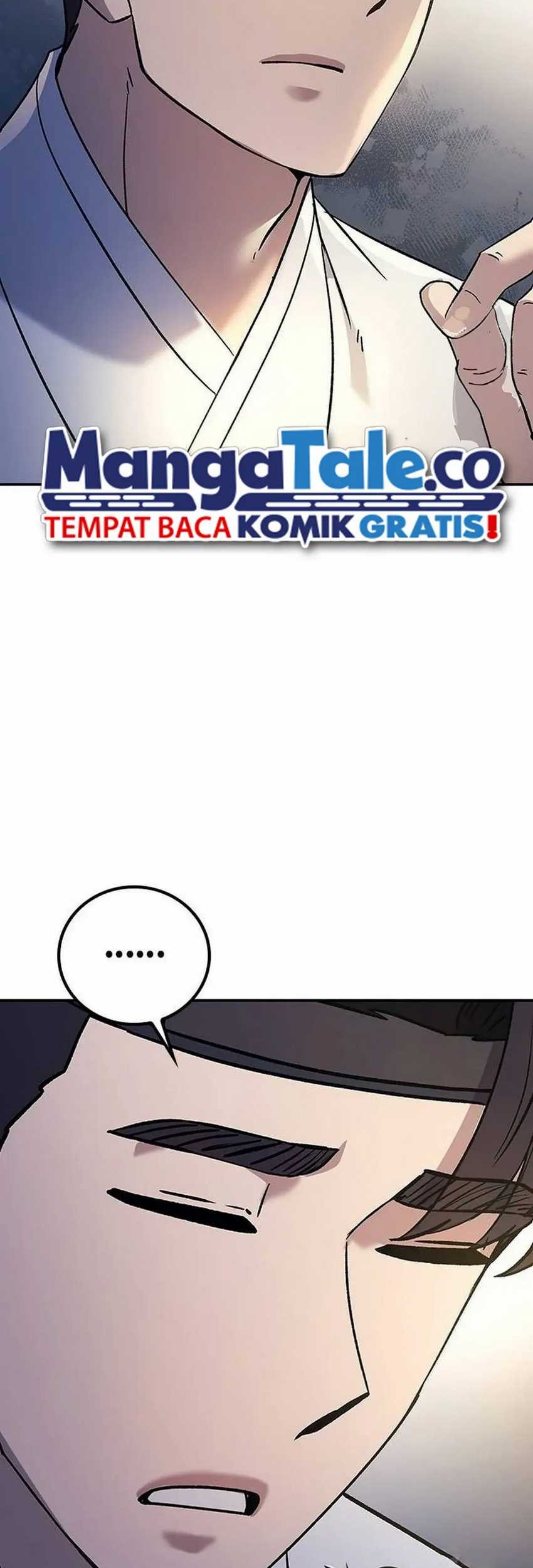 Halaman 46 dari 80