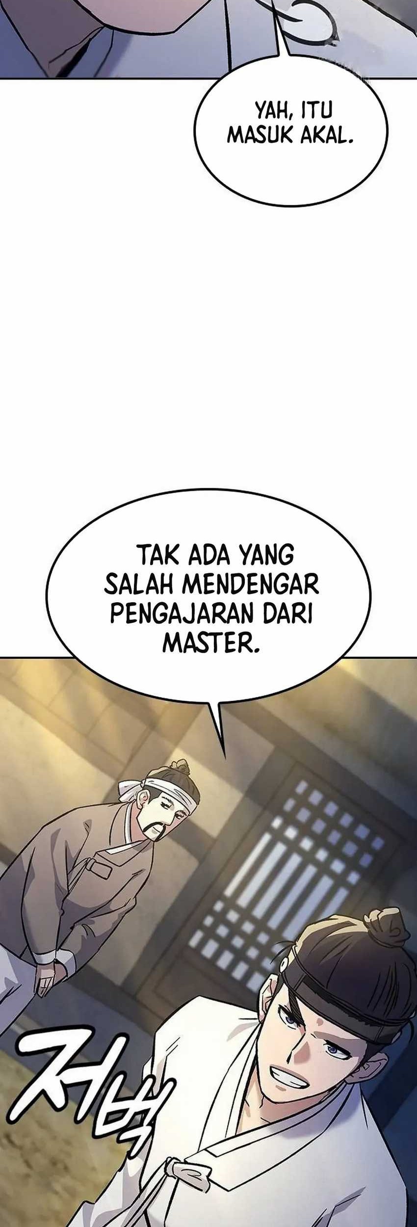 Halaman 47 dari 80