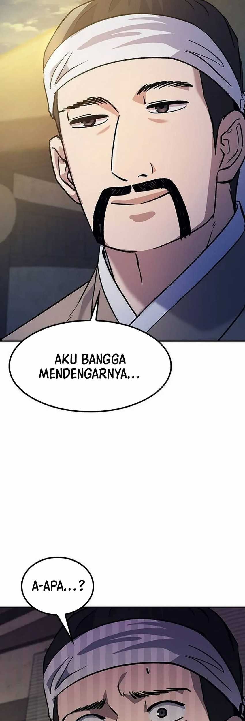 Halaman 49 dari 80