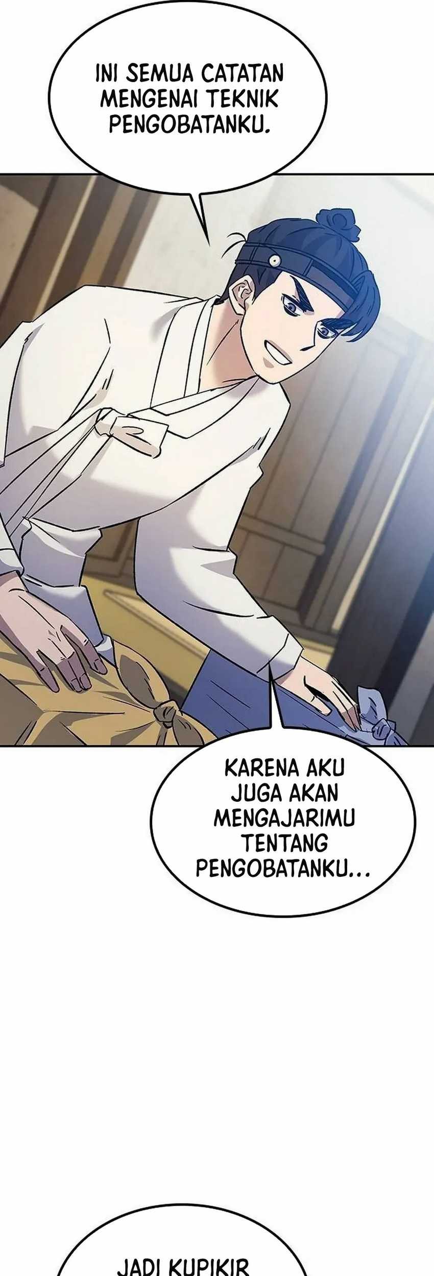 Halaman 54 dari 80