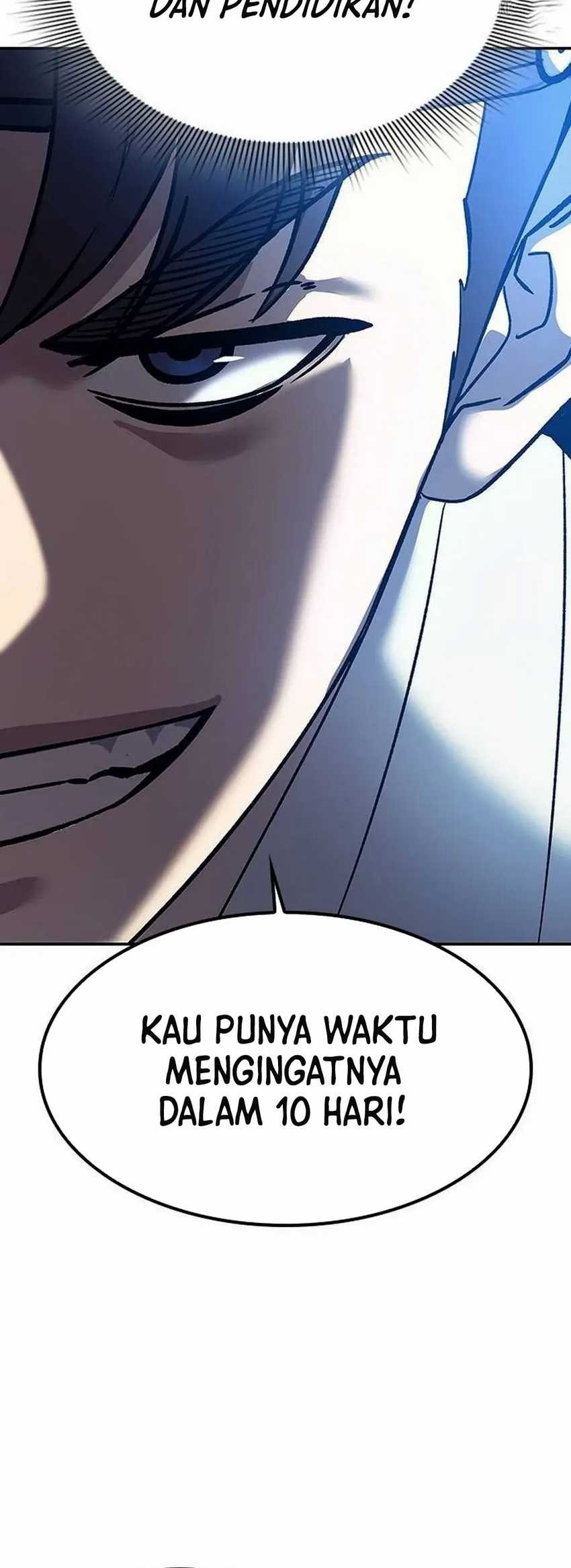 Halaman 58 dari 80