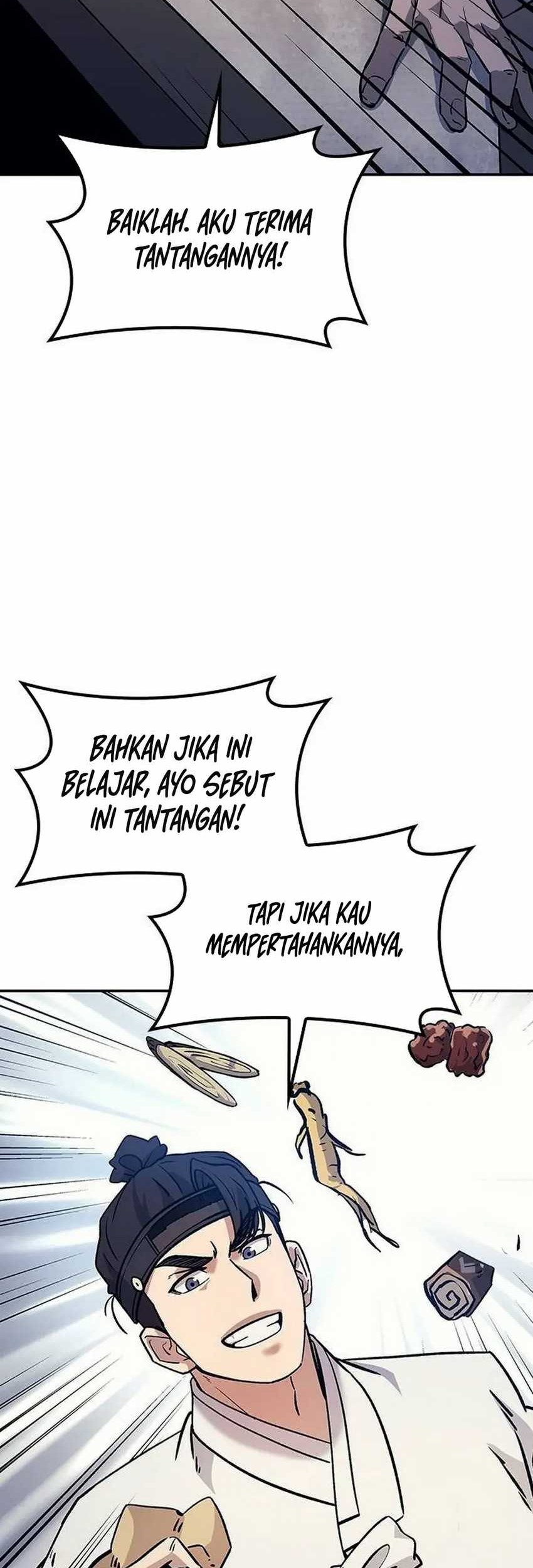 Halaman 62 dari 80