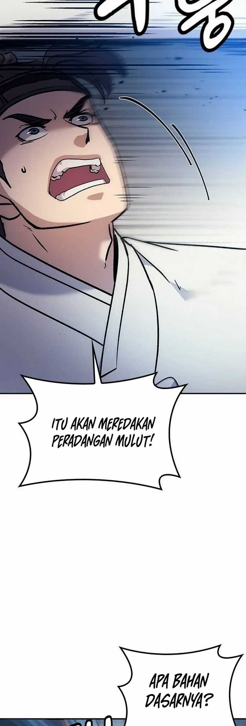 Halaman 68 dari 80