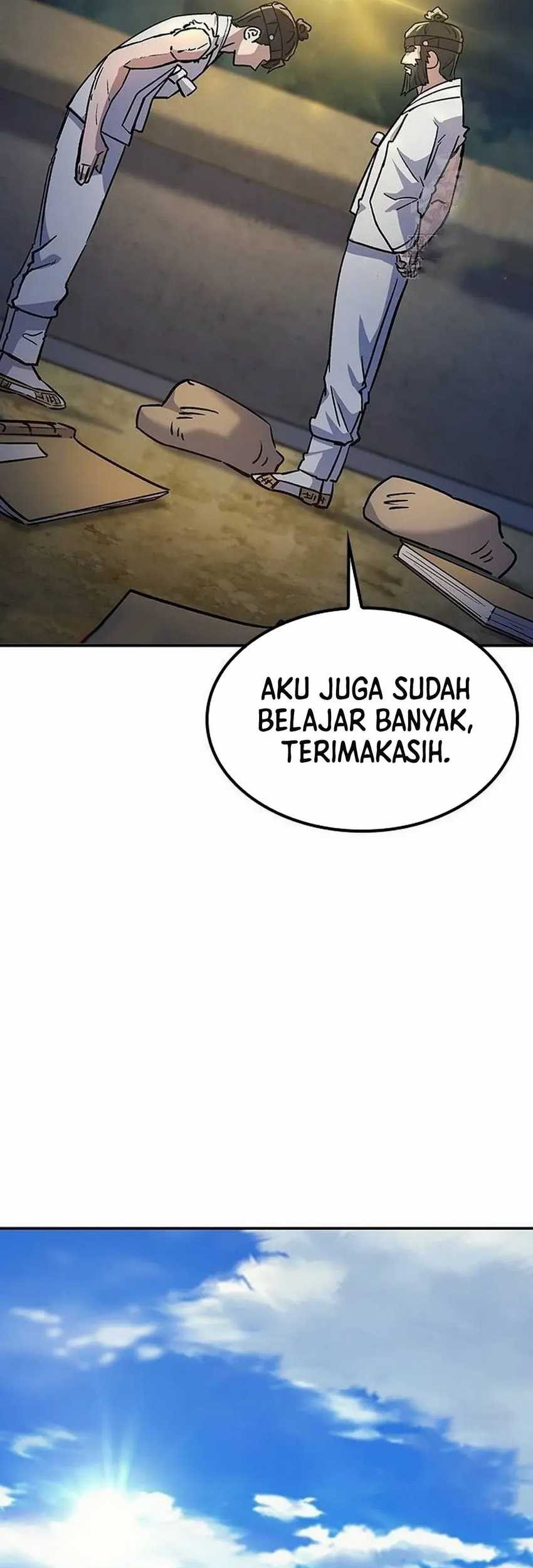 Halaman 75 dari 80