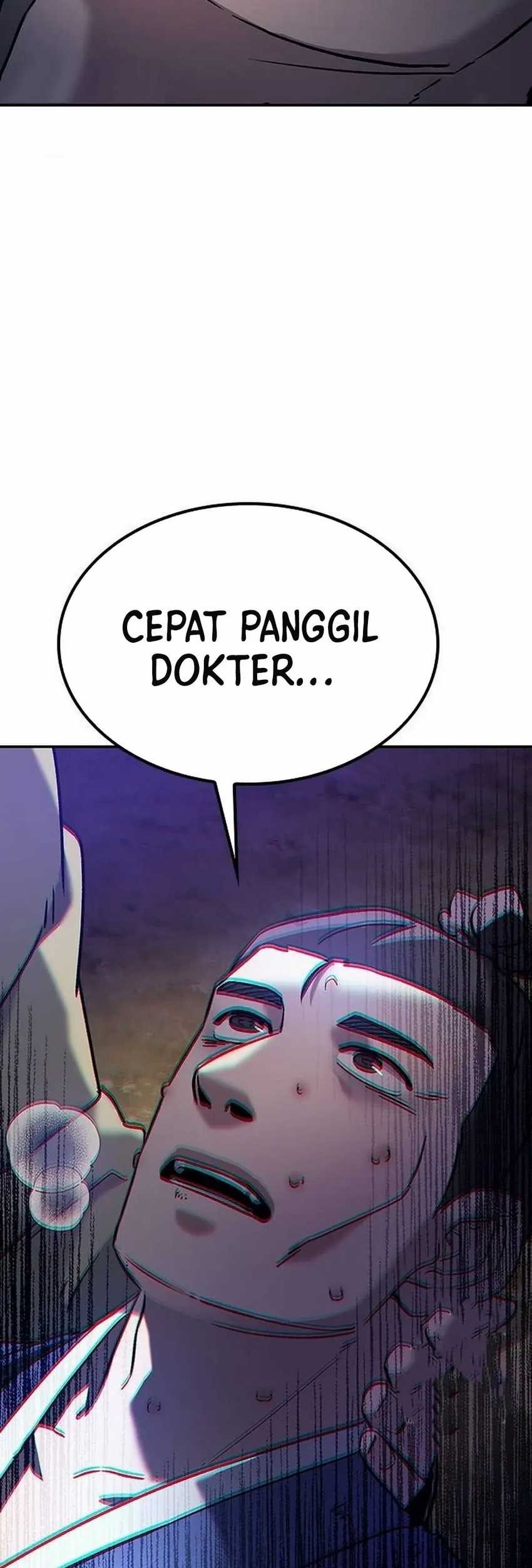 Halaman 79 dari 80