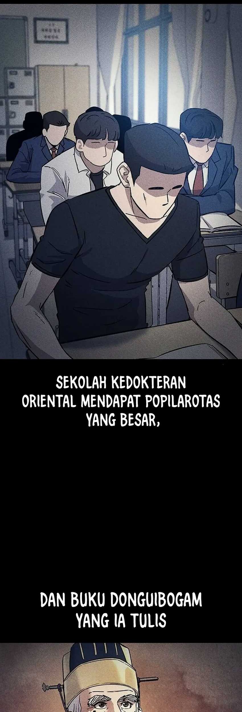 Halaman 9 dari 80