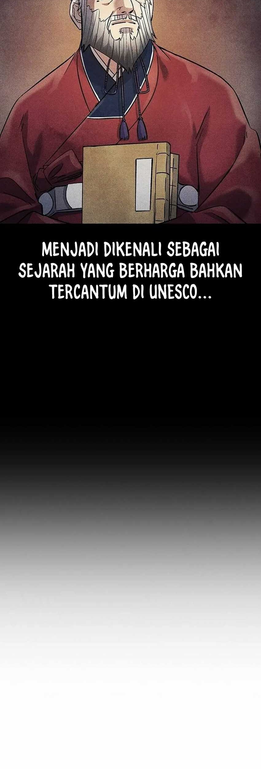 Halaman 10 dari 80