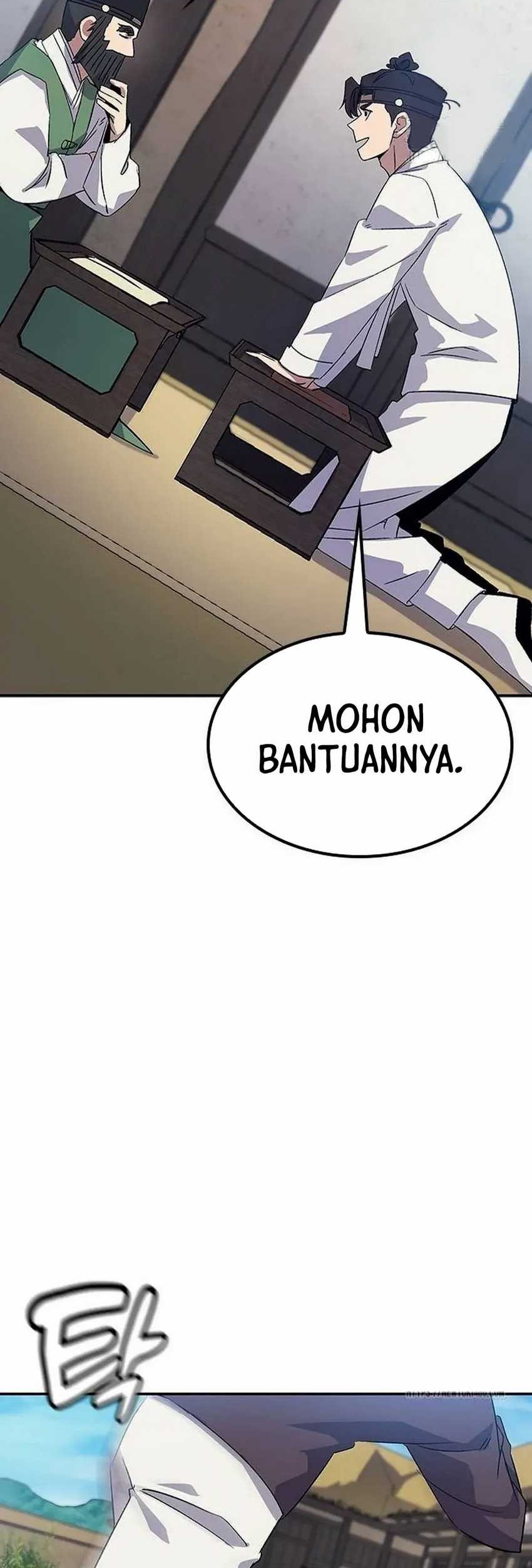 Halaman 16 dari 76