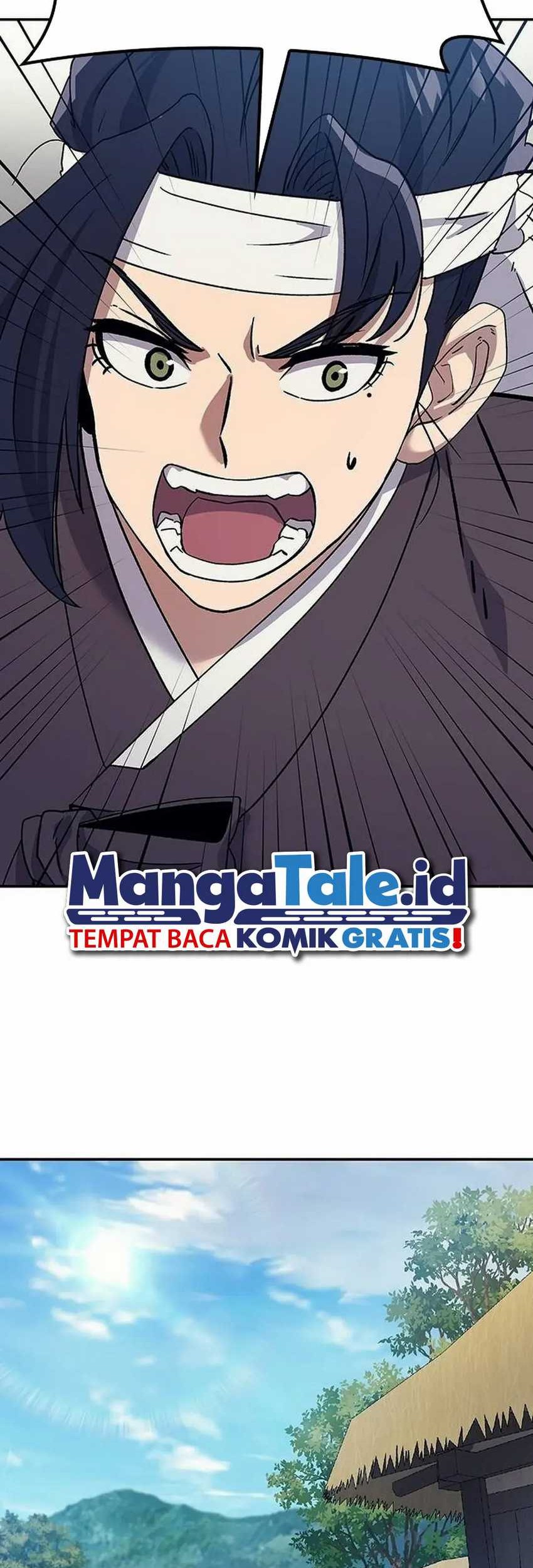 Halaman 19 dari 76