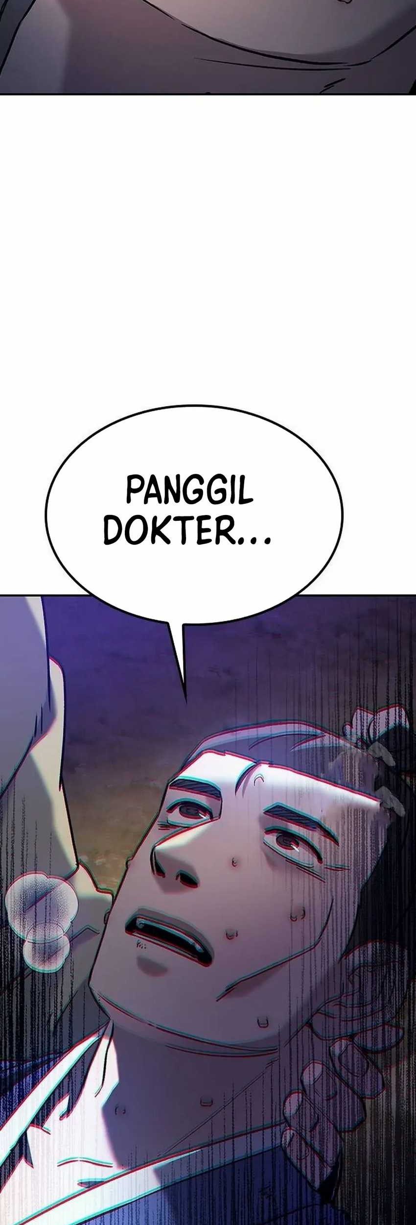 Halaman 4 dari 76