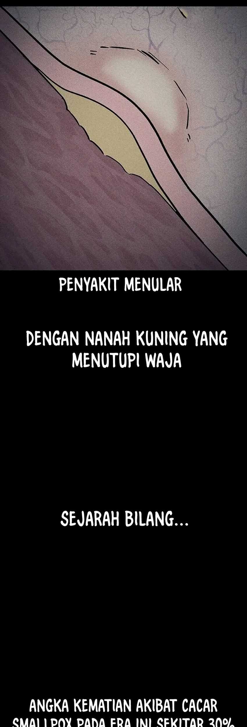 Halaman 35 dari 76