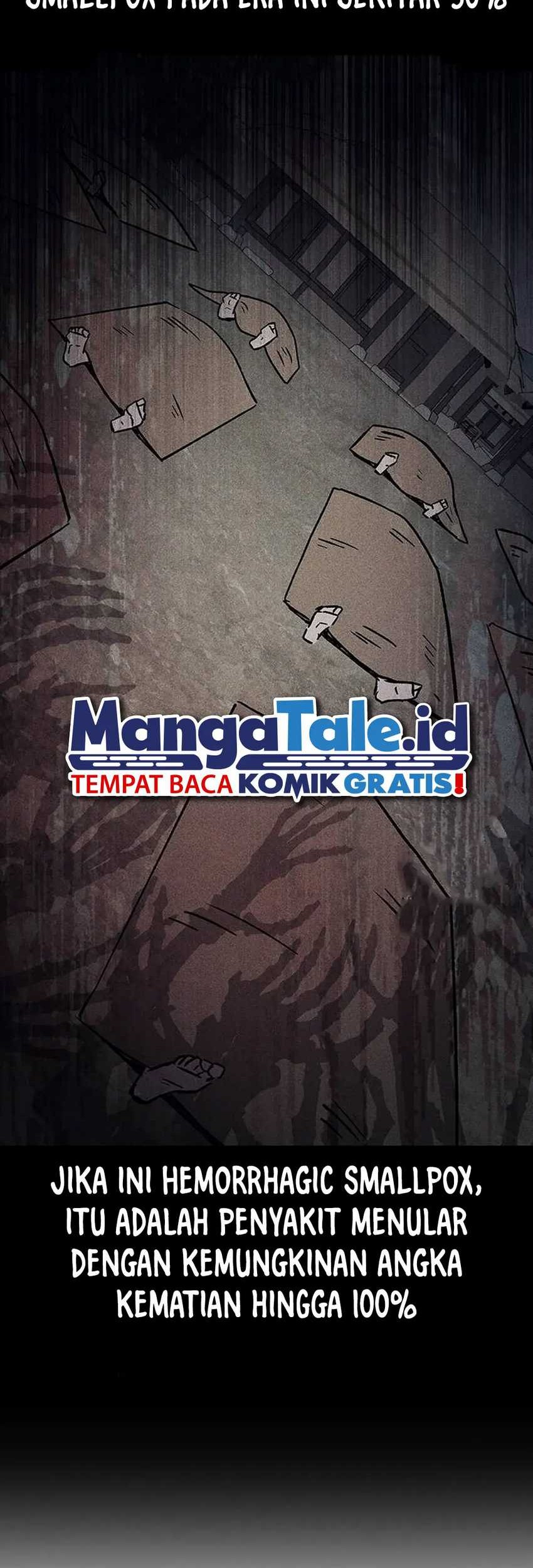 Halaman 36 dari 76