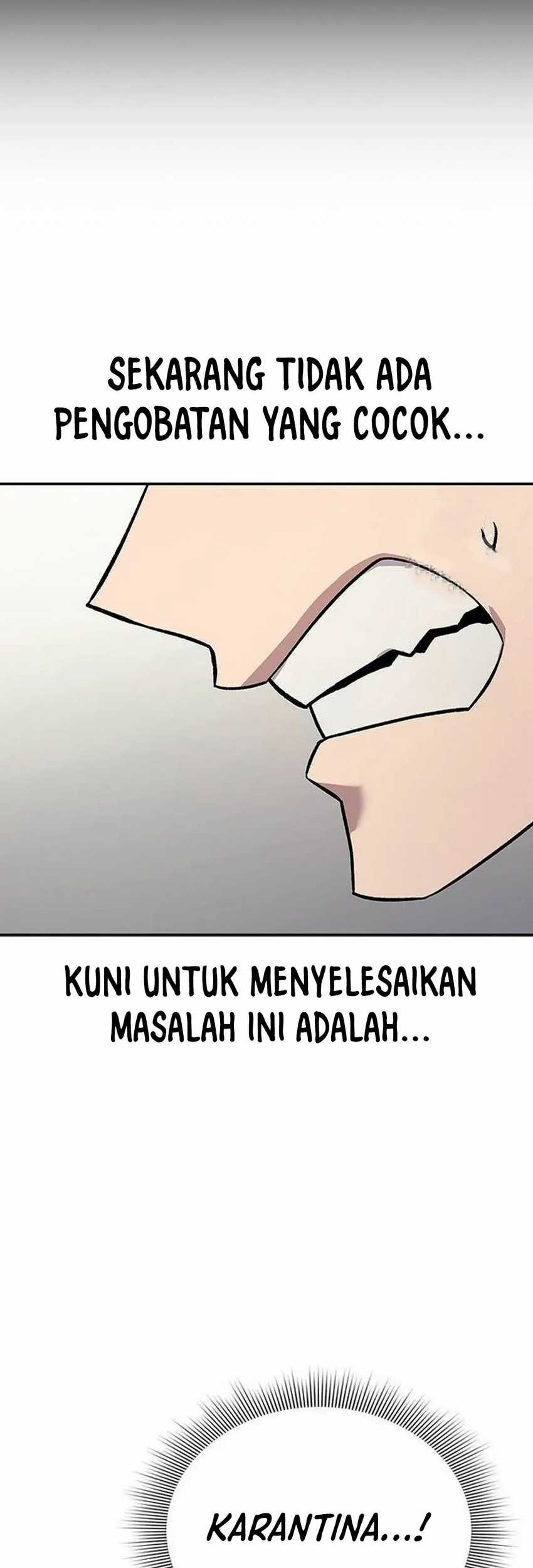 Halaman 37 dari 76