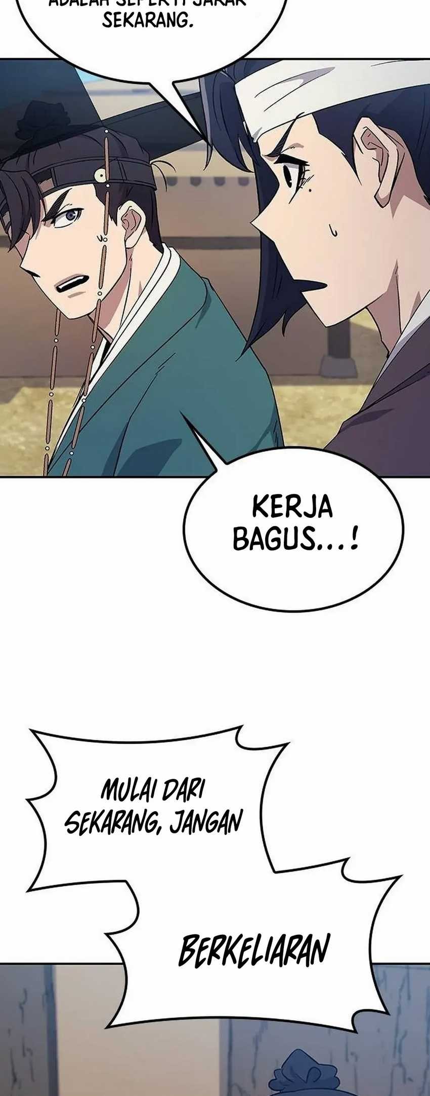 Halaman 39 dari 76