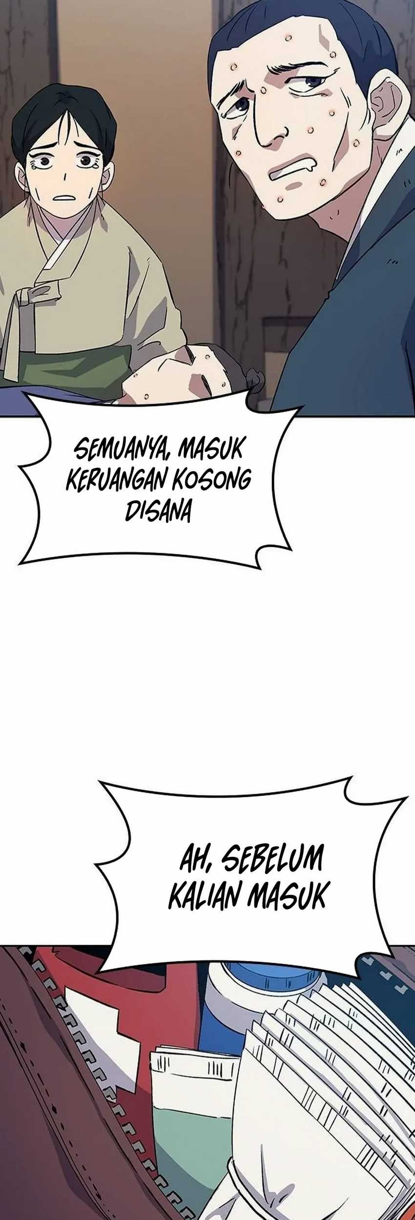 Halaman 40 dari 76