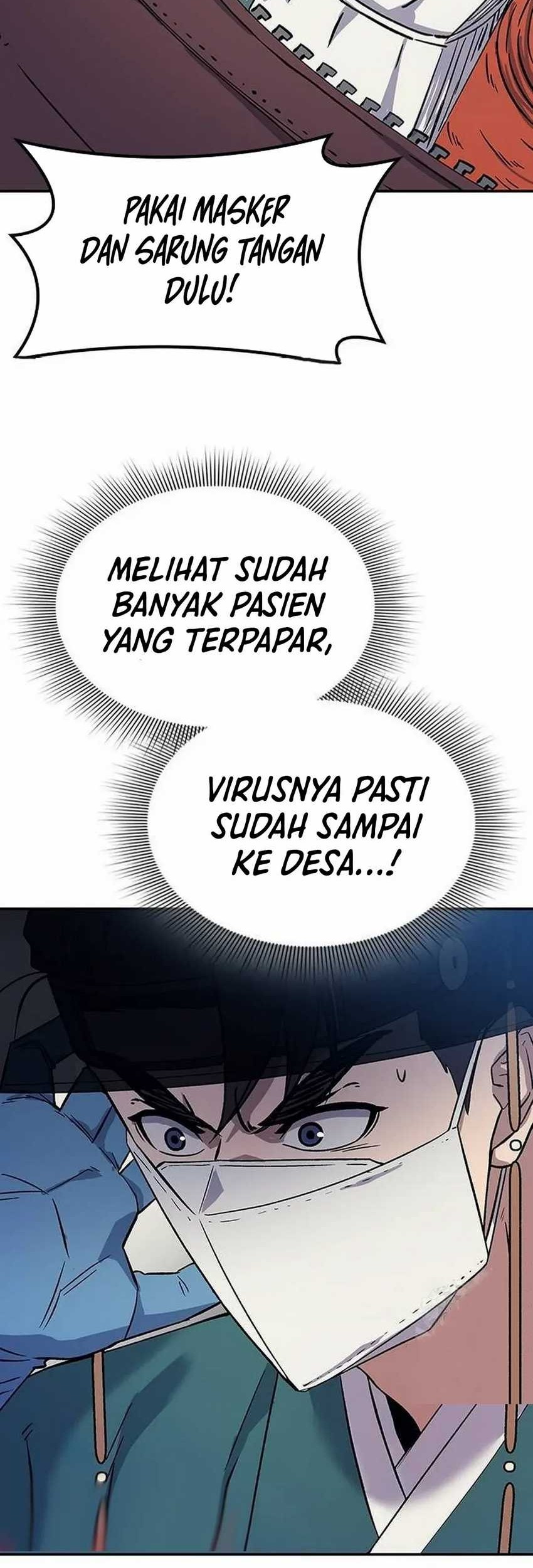 Halaman 41 dari 76