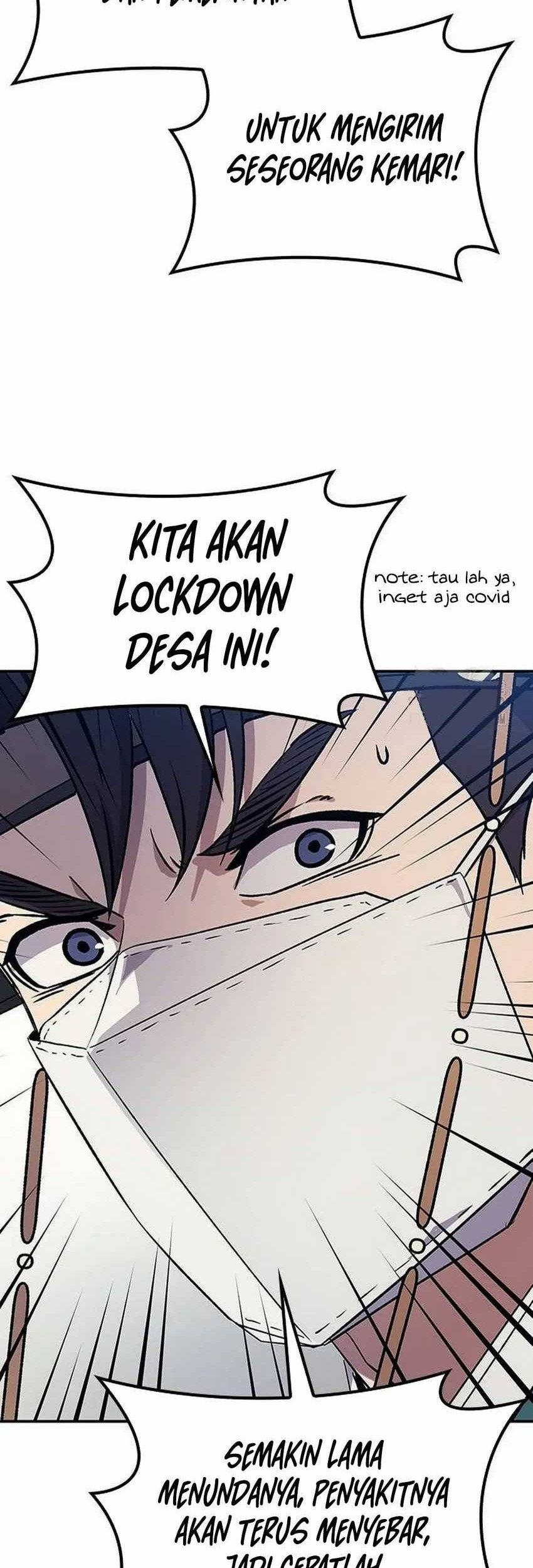 Halaman 43 dari 76