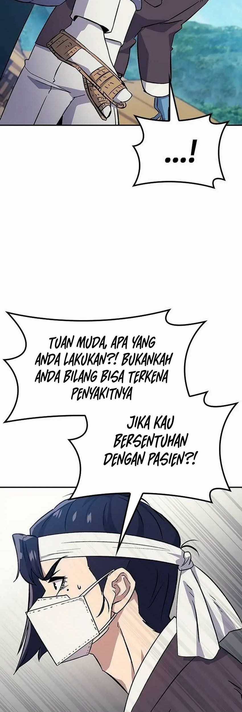 Halaman 46 dari 76