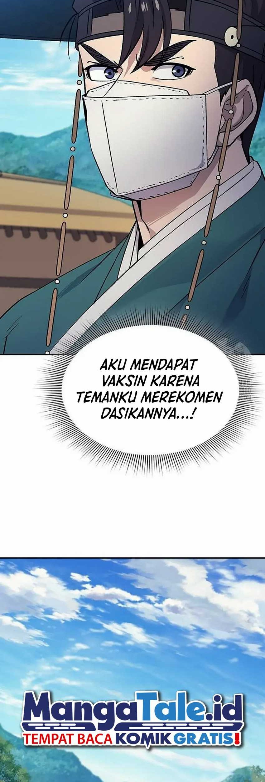 Halaman 48 dari 76
