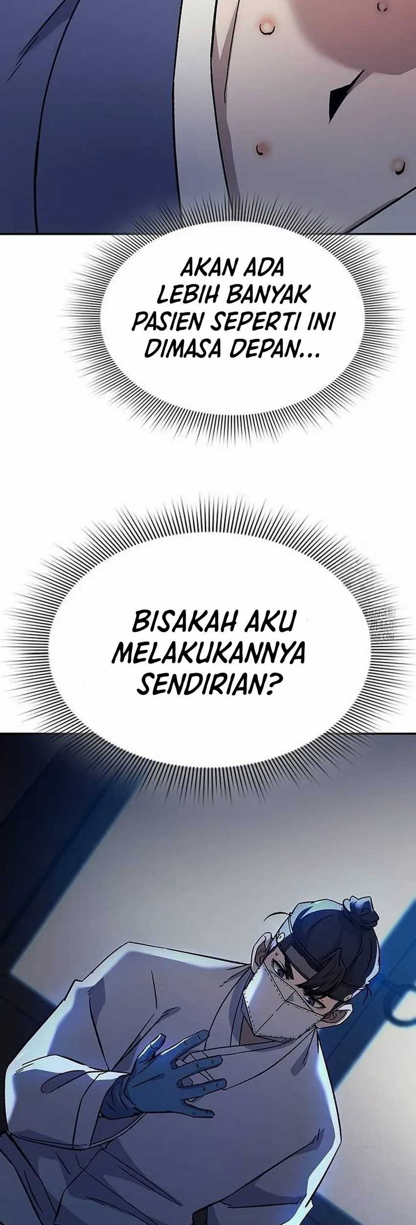 Halaman 53 dari 76