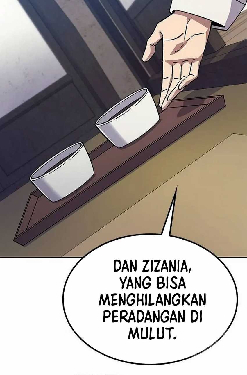 Halaman 55 dari 76