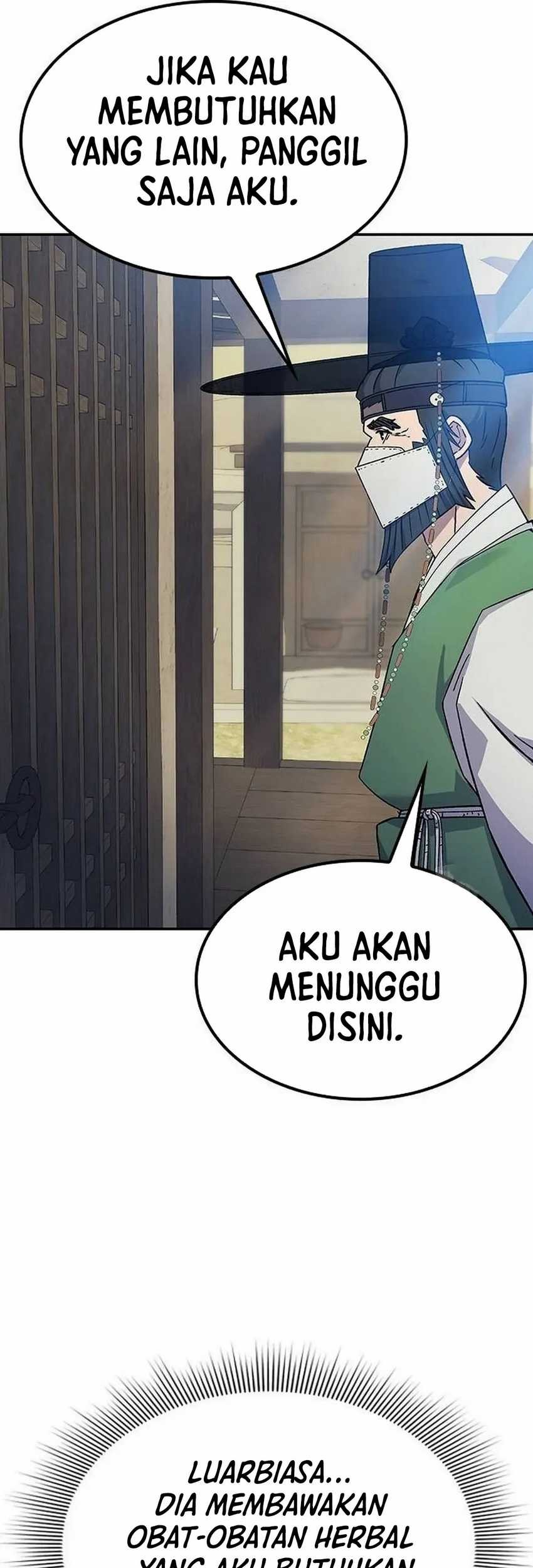 Halaman 56 dari 76
