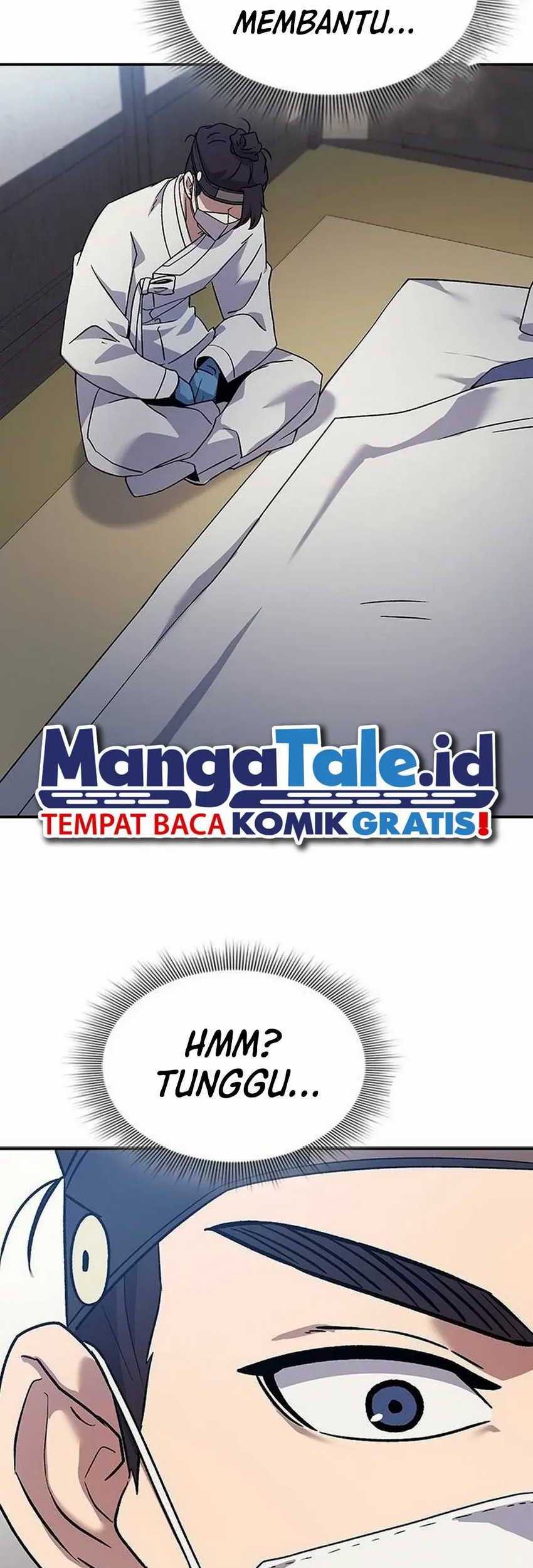 Halaman 58 dari 76