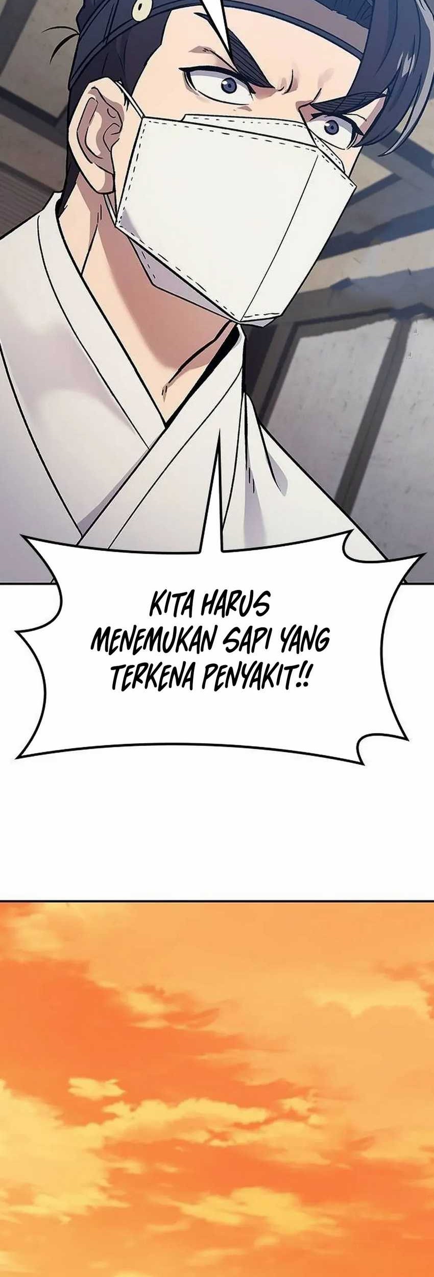 Halaman 62 dari 76
