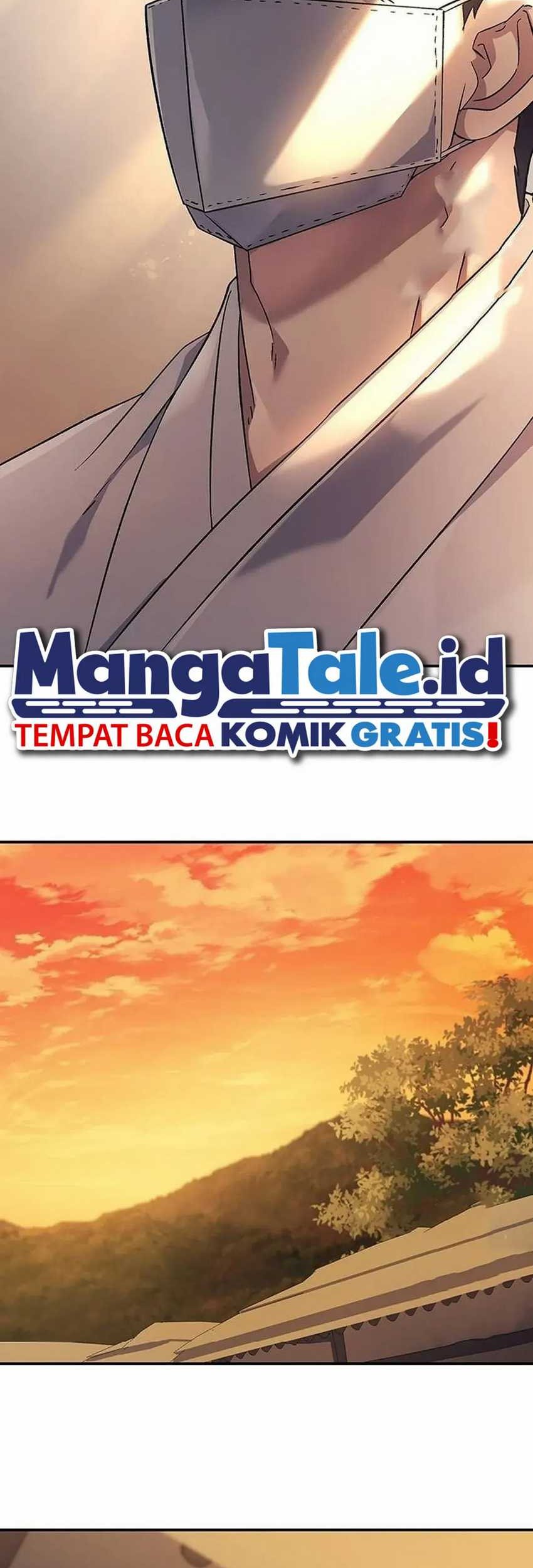 Halaman 69 dari 76