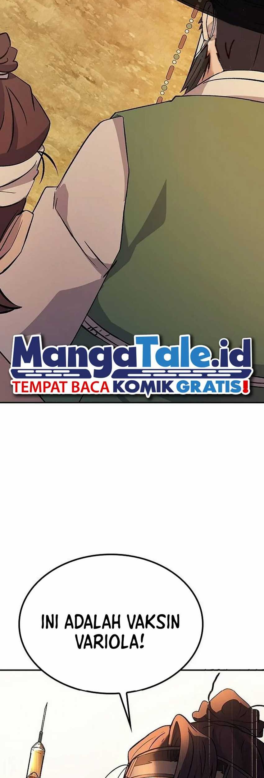 Halaman 74 dari 76