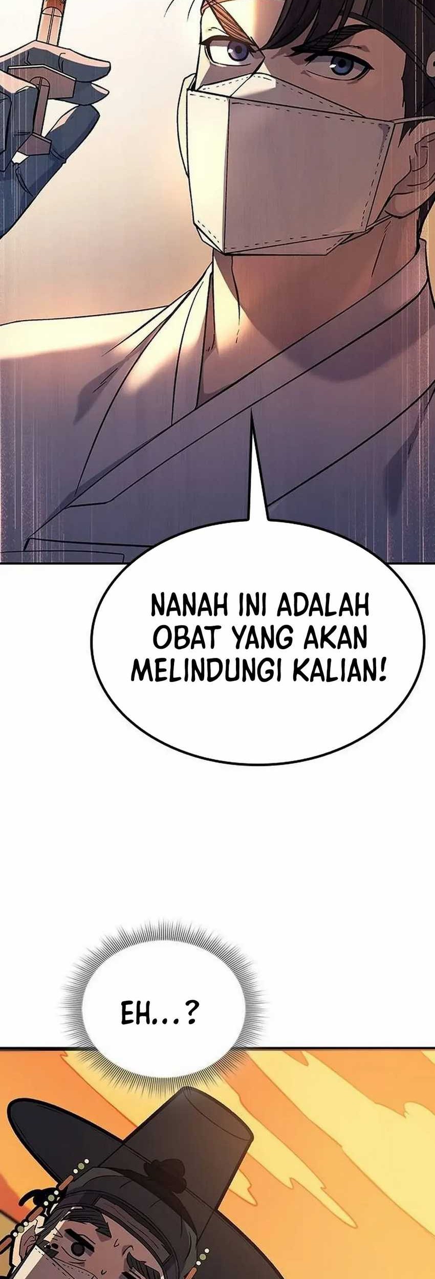 Halaman 75 dari 76