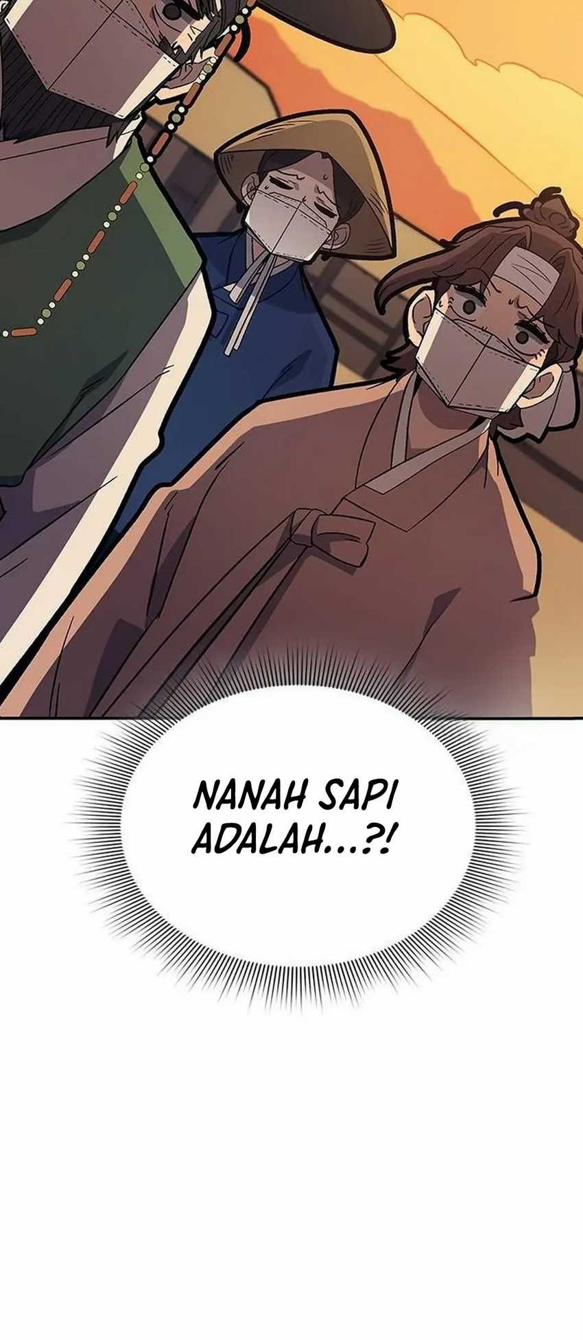 Halaman 76 dari 76
