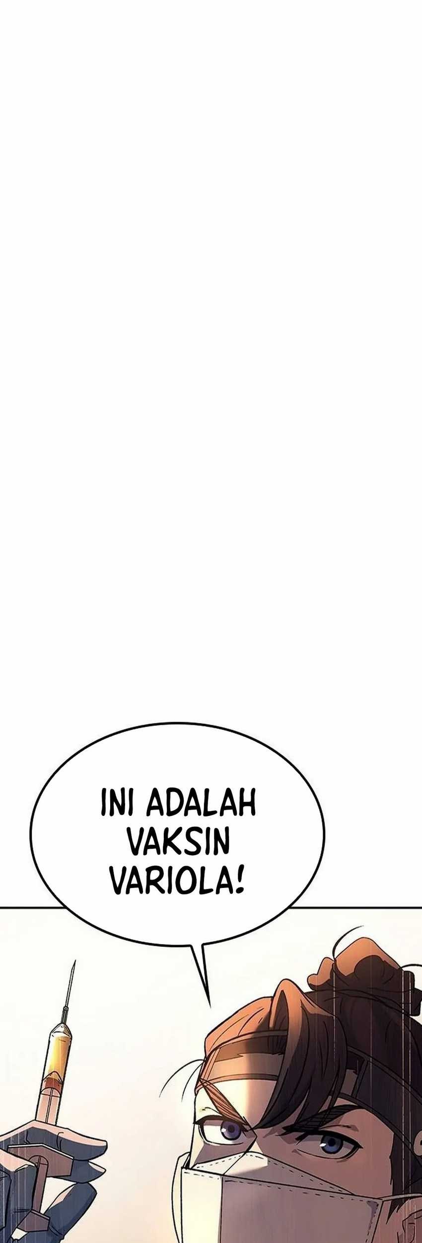 Halaman 2 dari 95